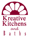 Kreative Kitchens & Baths Amherst, NY