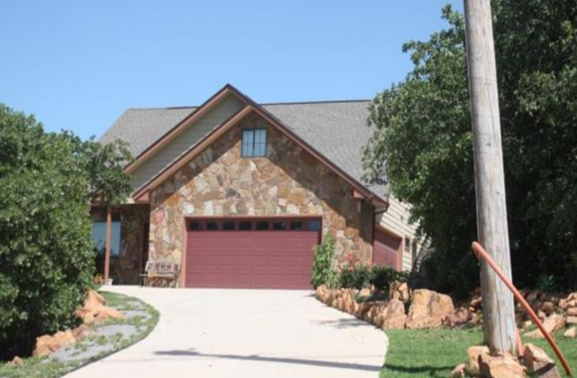 NextHome TriCovenant Realty Lawton, OK Property Management