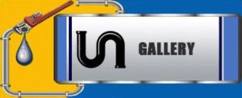 gallery icon