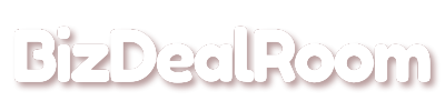 Allbiz capital for small business capital needs