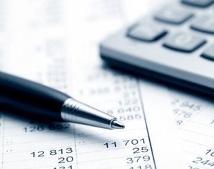 Trusted provider of accounting Trusted provider of accounting