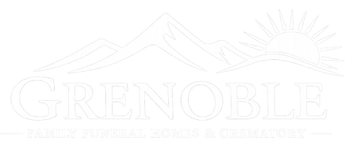 logo-image