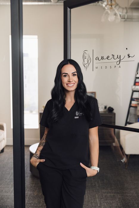 Averys Medspa