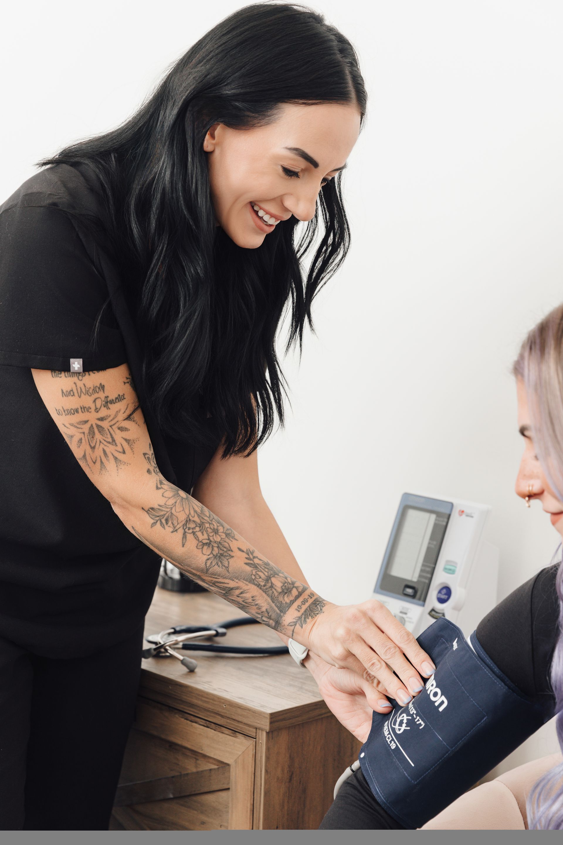 Medical labs bismarck, nd