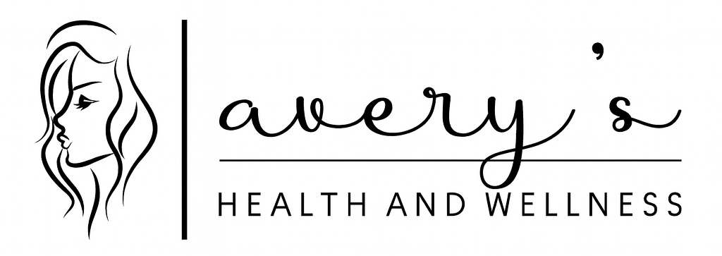 Medspa and Wellness Clinic