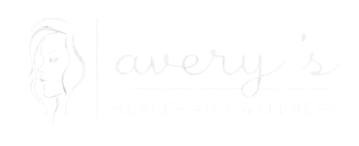 Wellness Clinic and Medspa