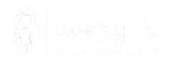 Health and Wellness Clinic