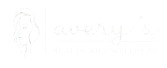 Wellness Clinic and Medspa