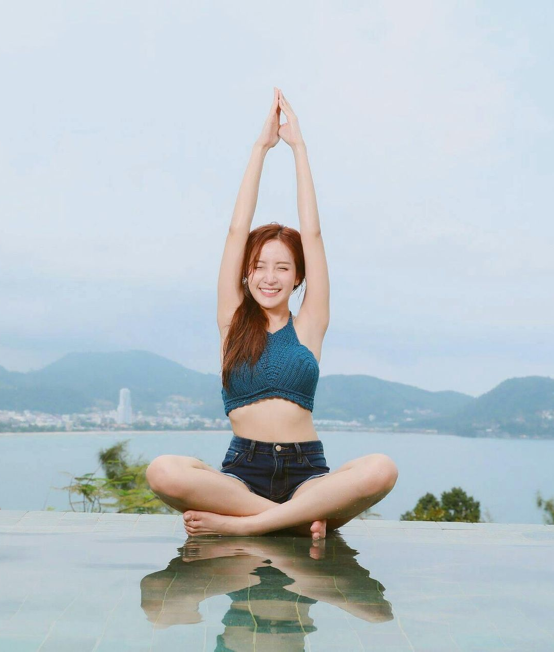 Wellness Care Services