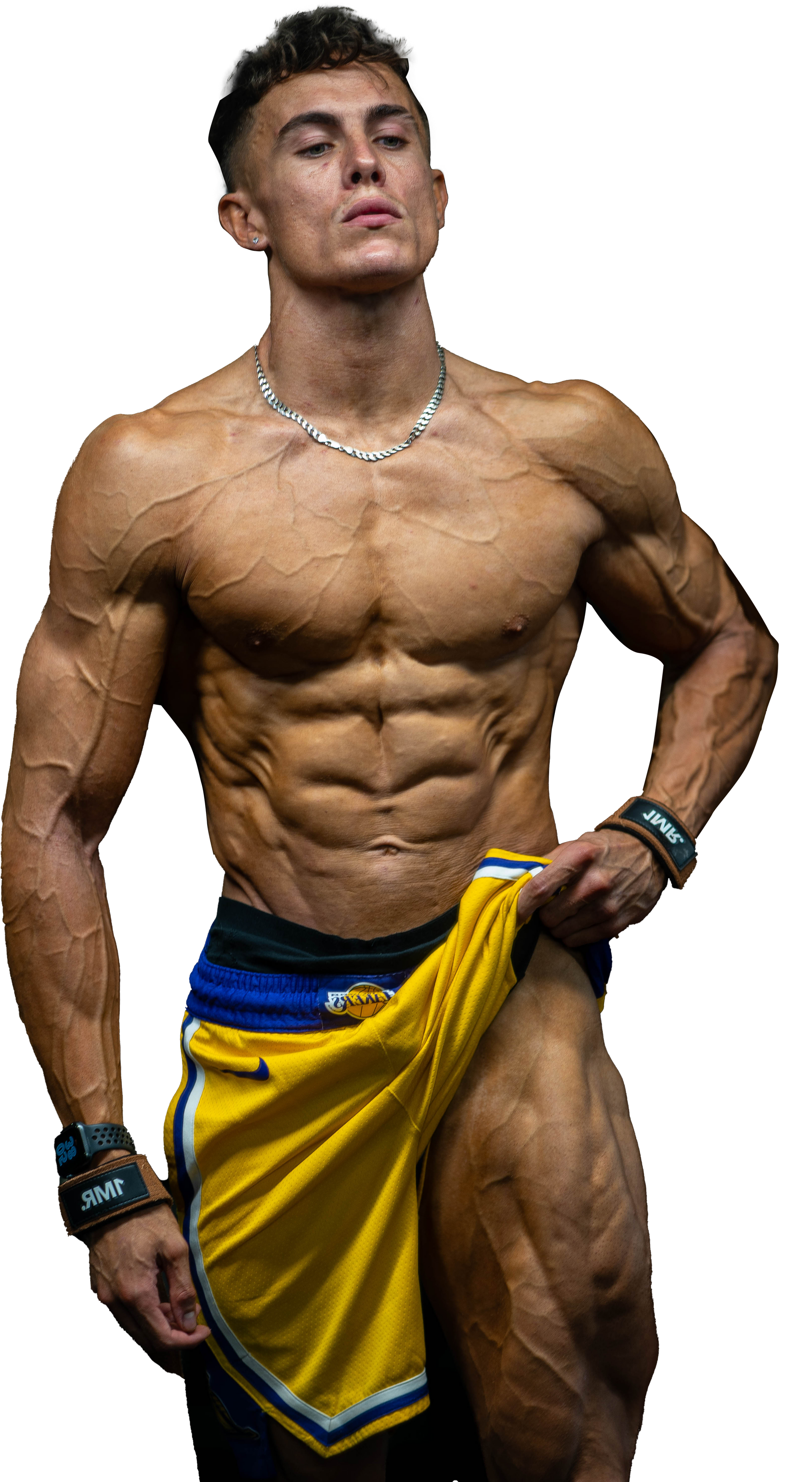 Jennifer Wagner - Average Jens