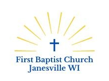 First Baptist Church of Janesville