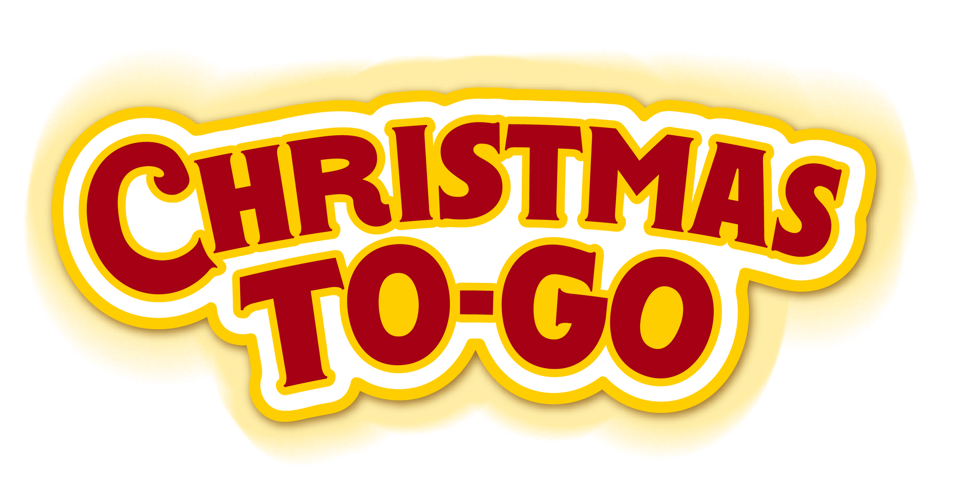 author illustrator ohmco mel ohlingerChristmas To Go childrens book by mel ohlinger carwash childrens book