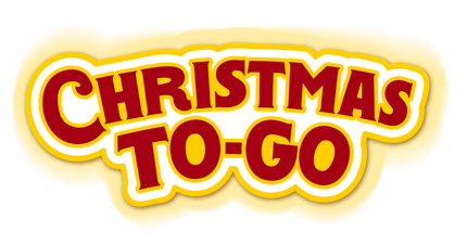 author illustrator ohmco mel ohlingerChristmas To Go childrens book by mel ohlinger carwash childrens book