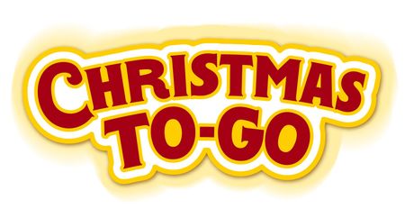 author illustrator ohmco mel ohlingerChristmas To Go childrens book by mel ohlinger carwash childrens book