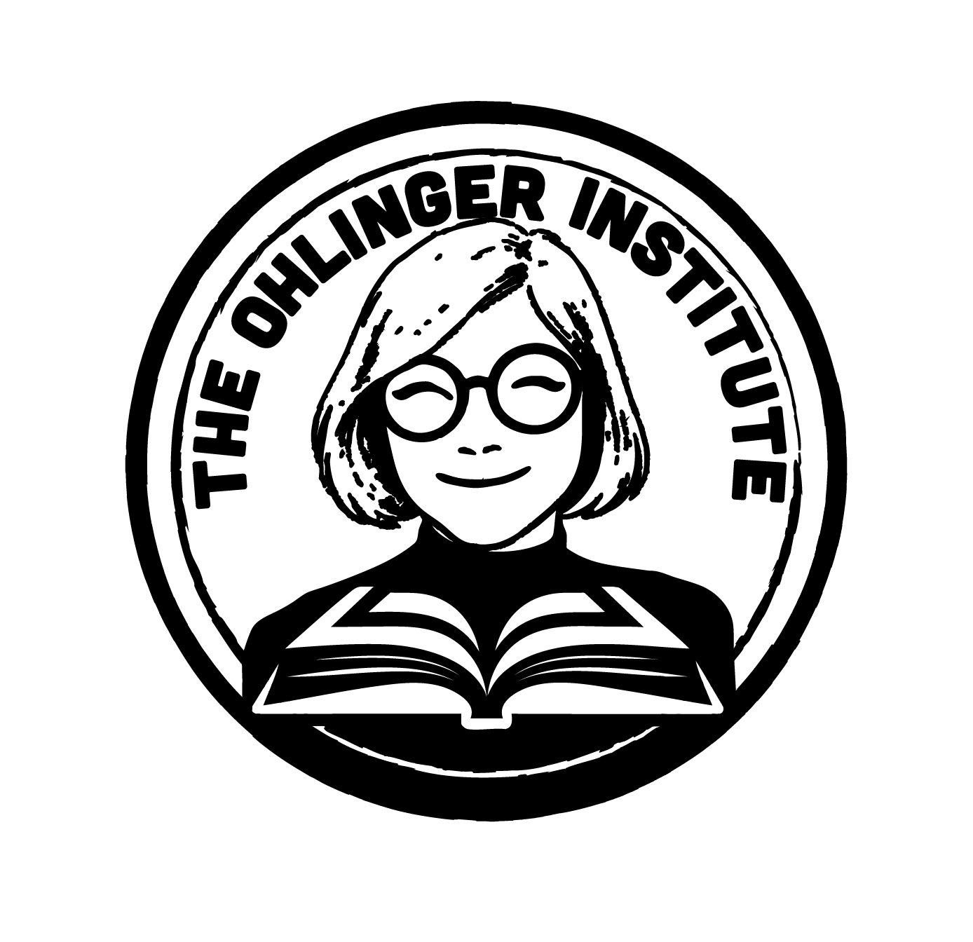 author illustrator ohmco mel ohlingerChristmas To Go childrens book by mel ohlinger carwash childrens book