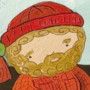 author illustrator ohmco mel ohlingerChristmas To Go childrens book by mel ohlinger carwash childrens book