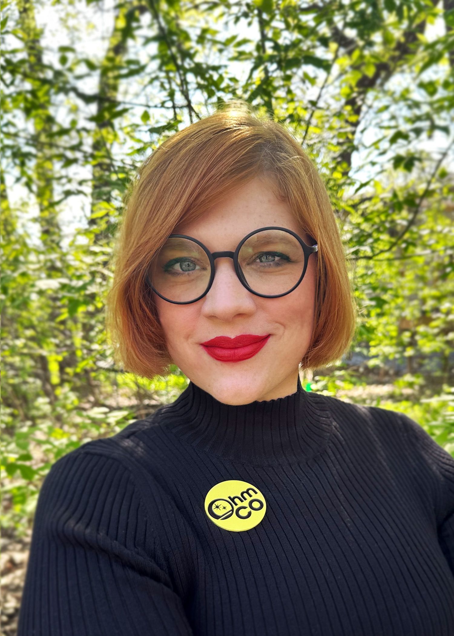 author illustrator ohmco mel ohlingerChristmas To Go childrens book by mel ohlinger carwash childrens book