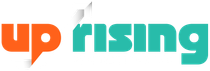 Logo with