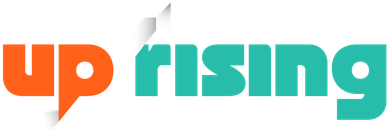 Logo with