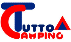TUTTO CAMPING-LOGO
