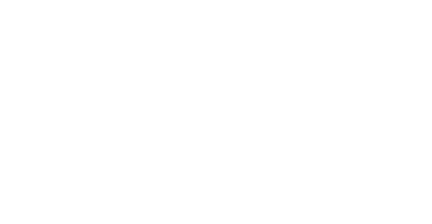 Starkey Construction & Renovation