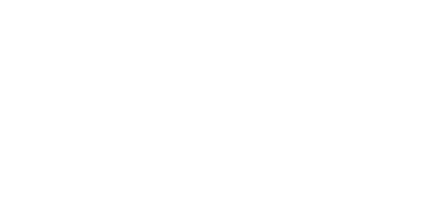 Starkey Construction & Renovation