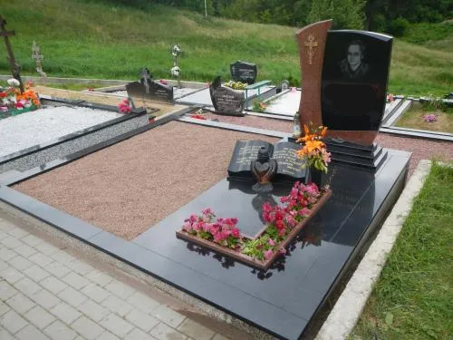 Teisinės paslaugos