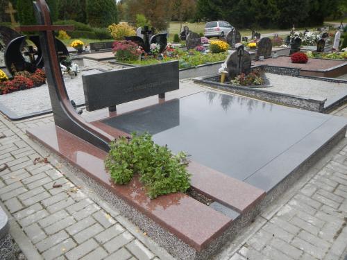 Teisinės paslaugos