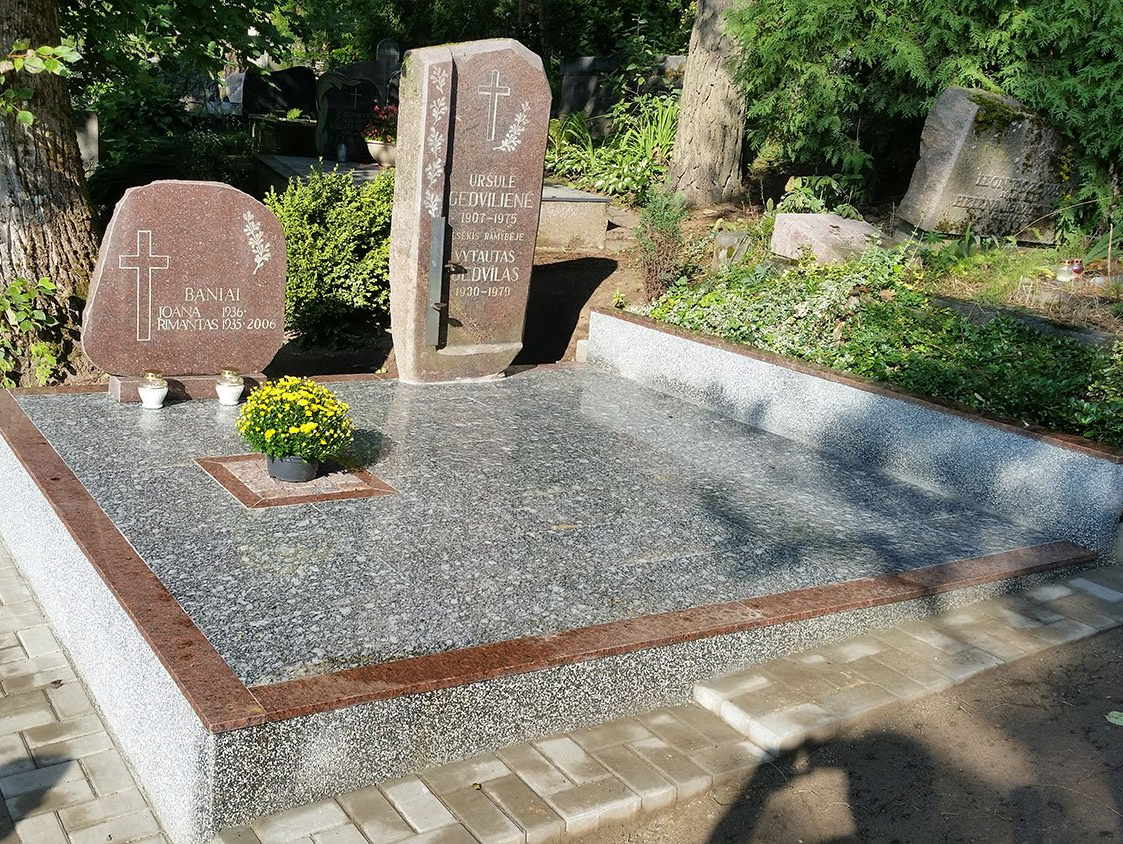 Teisinės paslaugos