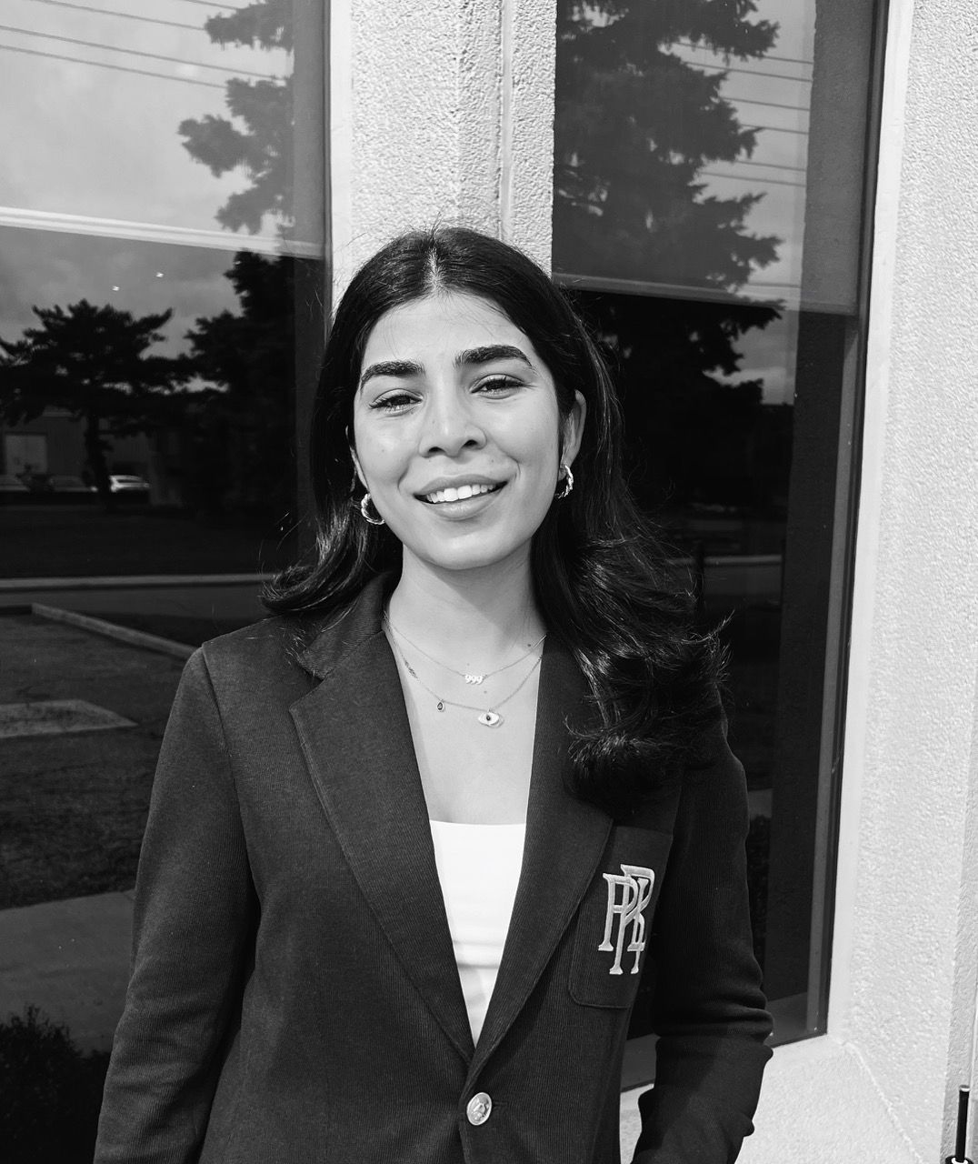 Neetam Kaur (Nicole)