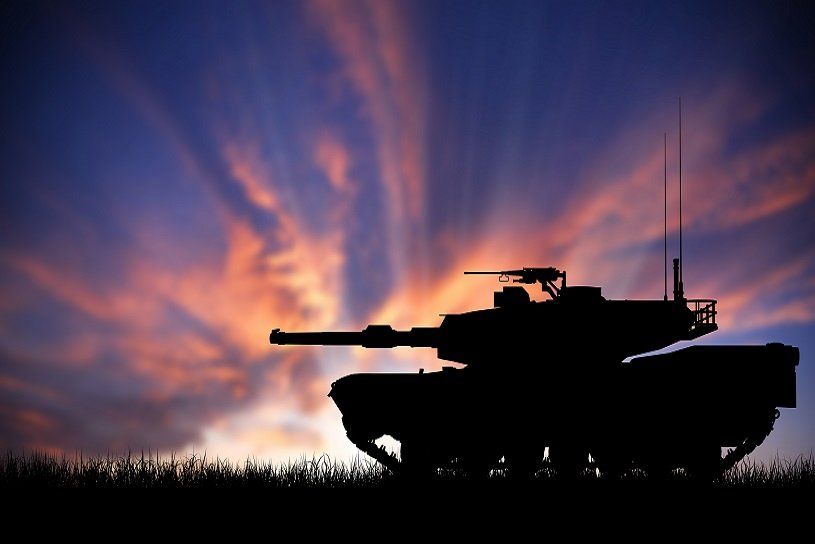 New plan paves the way to defence contracts for Australian SMEs