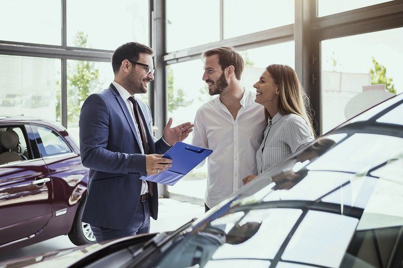 dealership-careers-that-incorporate-your-passion-for-cars-with-your-9-to-5