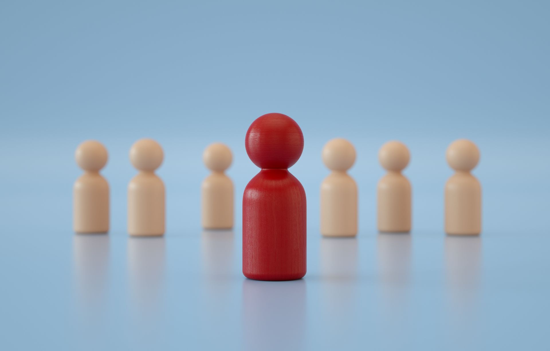 Why talent mapping is critical - Talent Mapping Thumbnail 1920w 