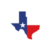 Pronto Texas Symbol