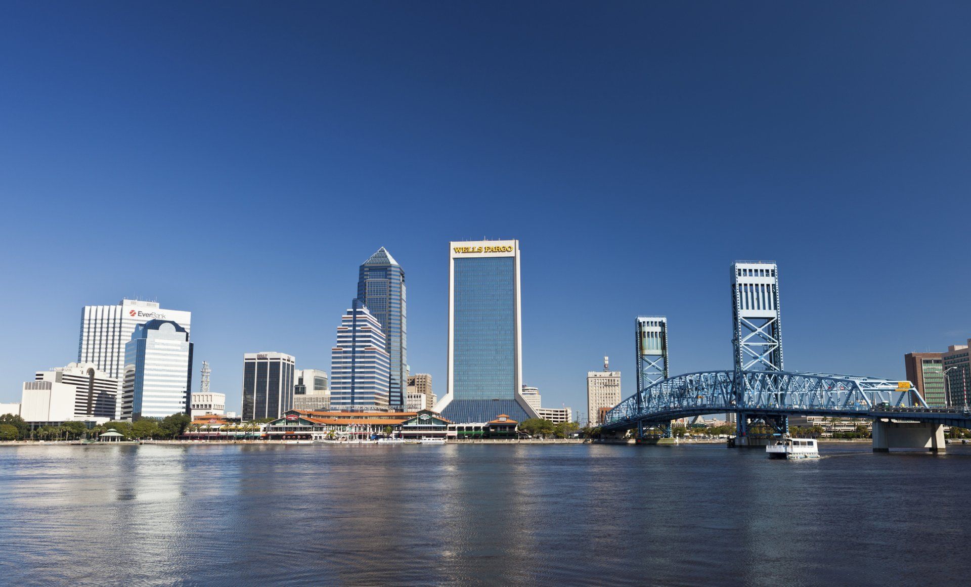 Owners The Property Management Company of Jacksonville