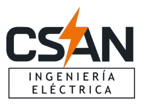 Rosa de los vientos con puntas de estrella verde azulado que indican direcciones; la flecha apunta al norte.