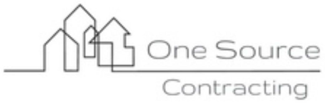One Source Contracting