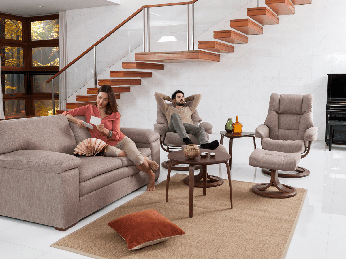 Lounge Furniture Launceston Kings Furniture Kings Furniture