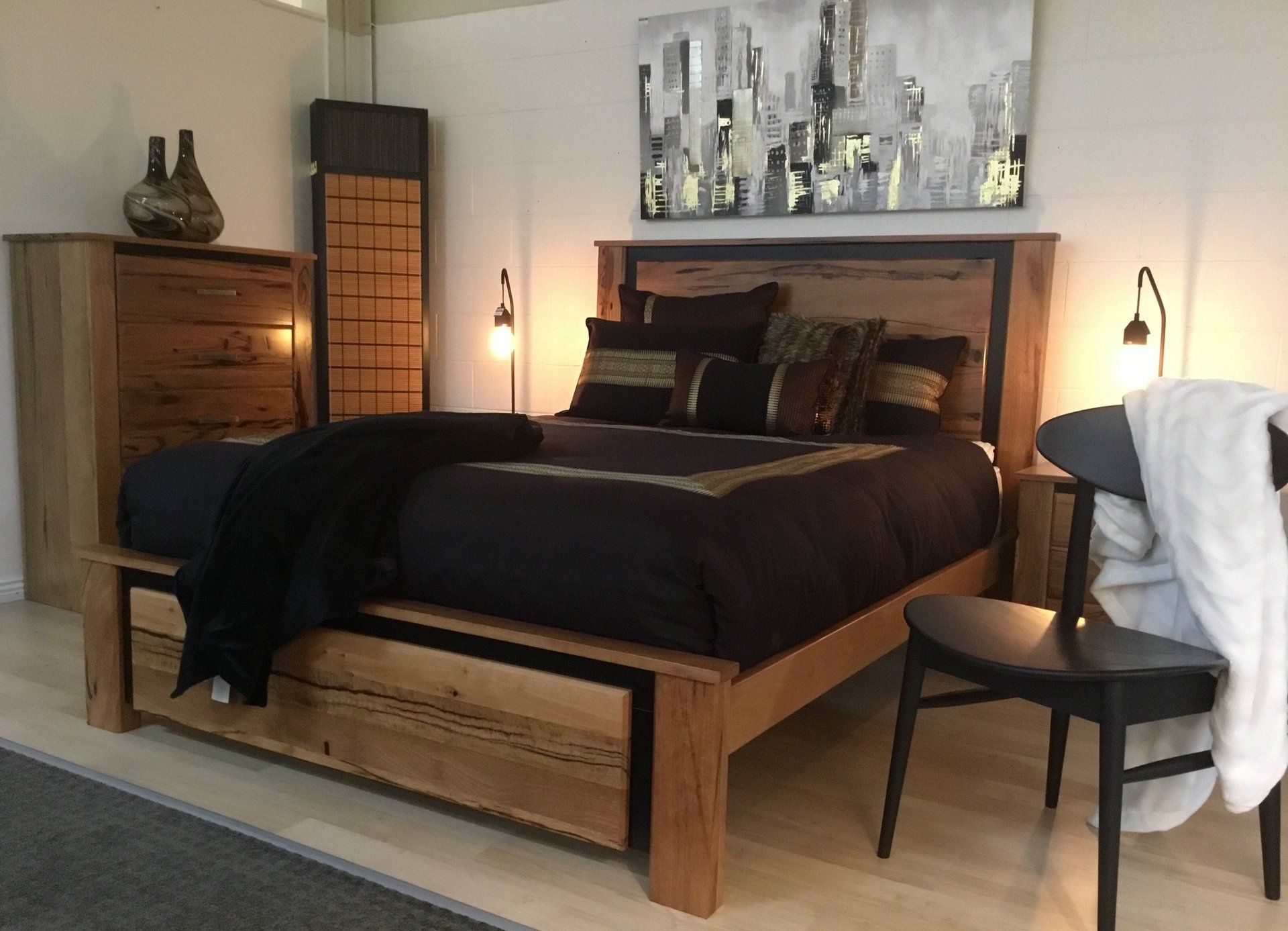 bedroom furniture launceston tasmania