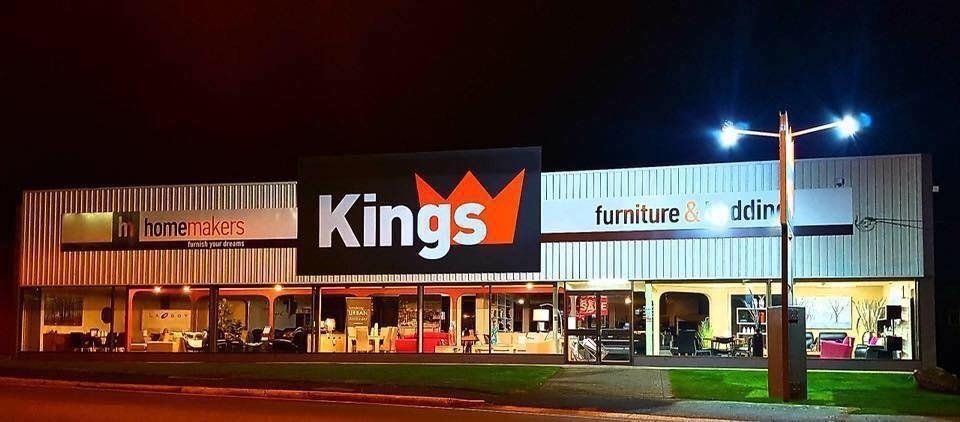 bedroom furniture launceston