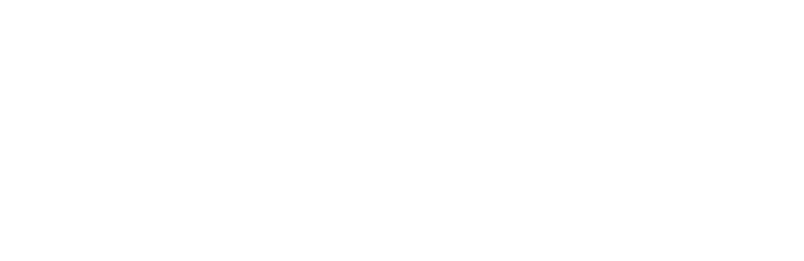Hicks Vaughn Funeral Home logo.