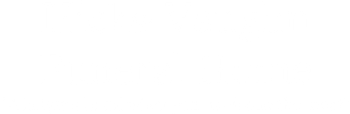 Hicks Vaughn Funeral Home logo.