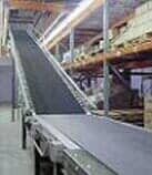 Gravity — conveyors components in Northbrook, IL