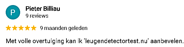 klik en lees het volledige review