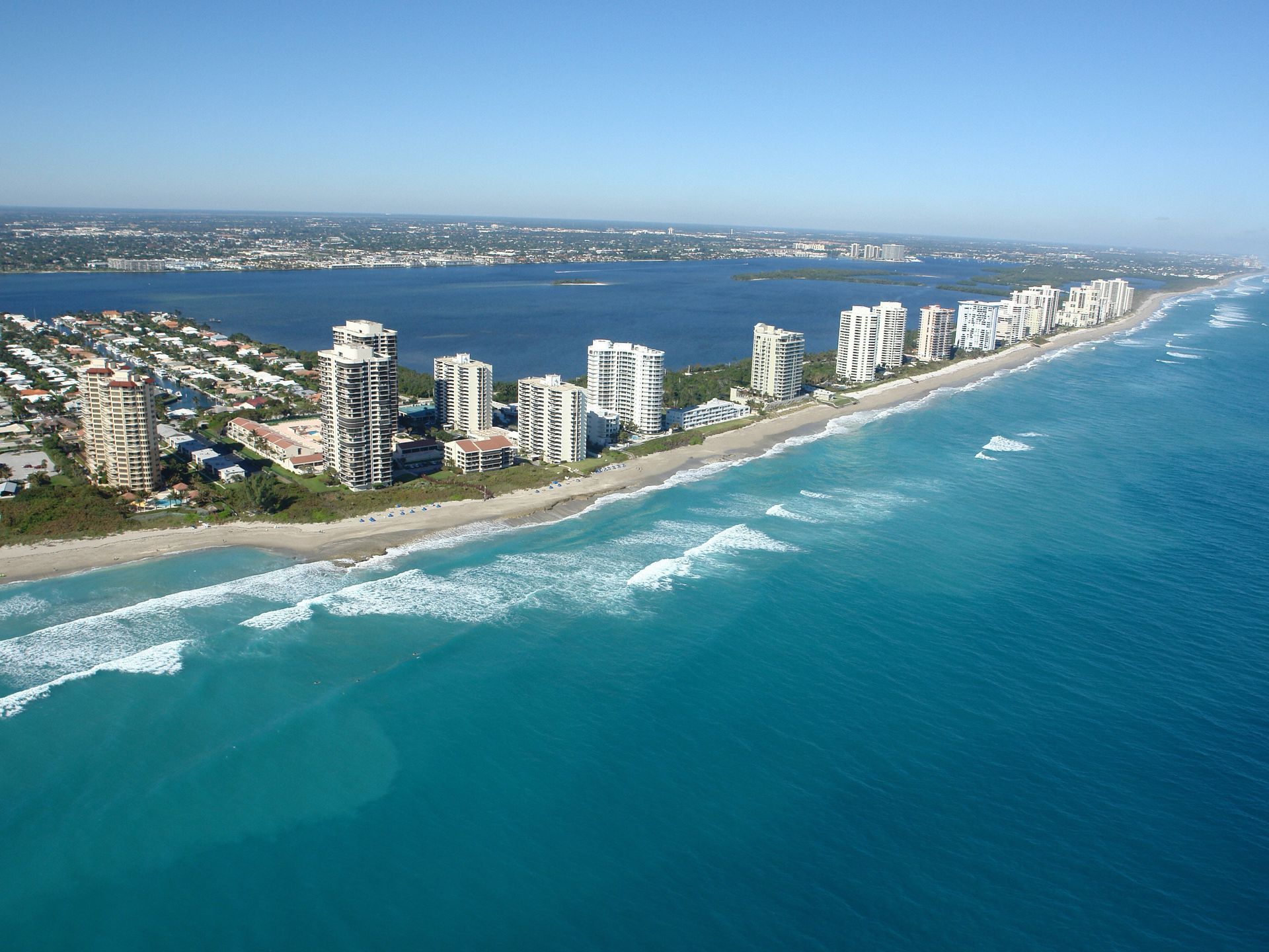 Palm Beaches Where to live go eat play Real Life Buy Sell Invest Agent Real Estate Realtor 