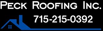Peck Roofing Inc.