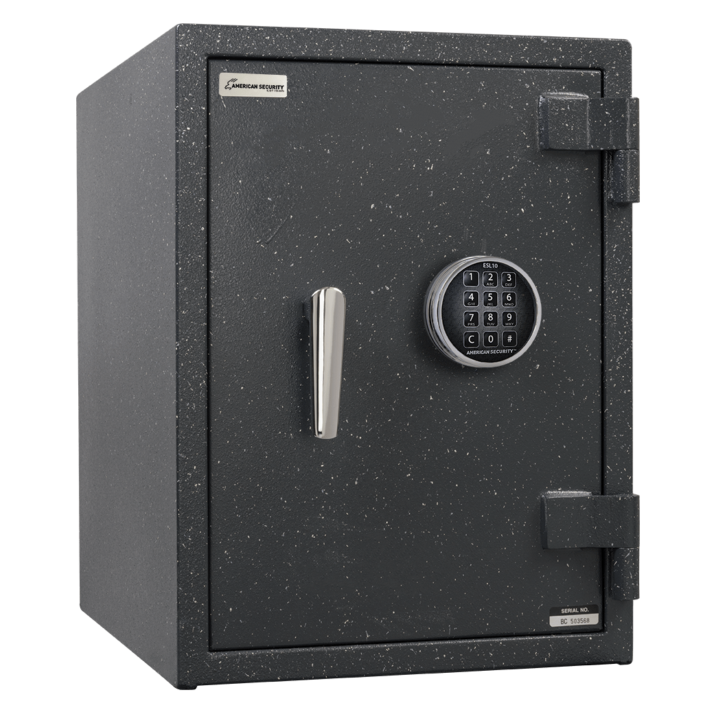 UL1812XD — Safes in Santa Ana, CA