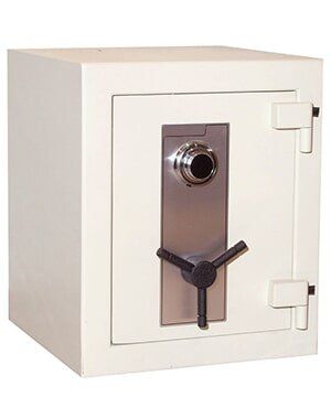 CE/CF1814 — Safes in Santa Ana, CA