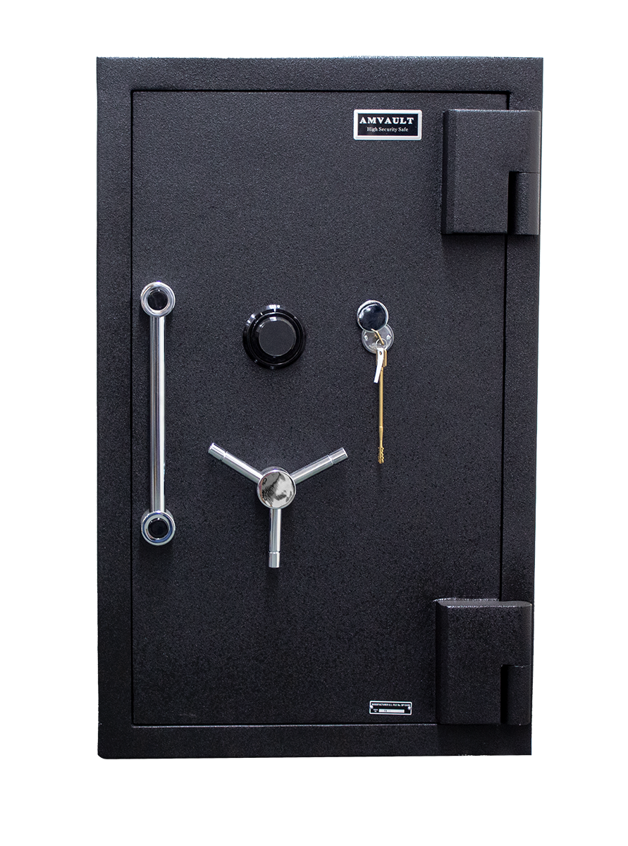 Shield Platinum Safes in Santa Ana, CA