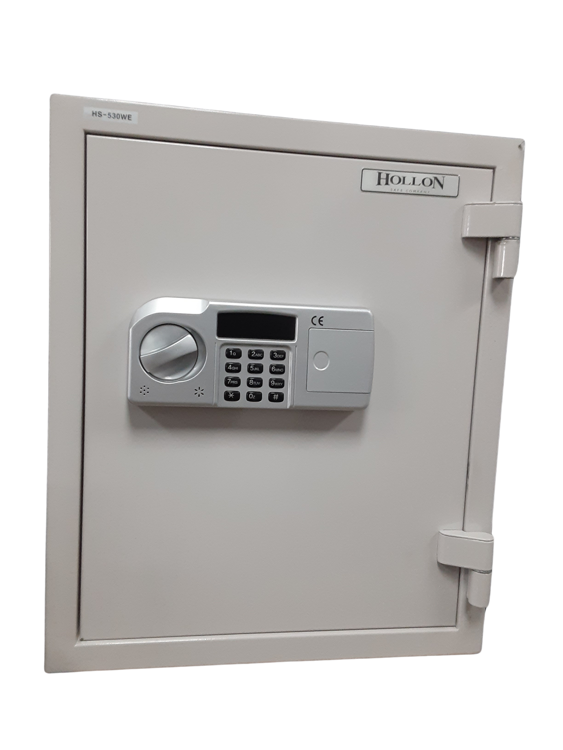 MS911-G-E — Safes in Santa Ana, CA